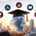 Can You Use &ldquo;Dr.&rdquo; After Receiving An Honorary Doctorate?