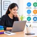 Job-Oriented Python Course In Najafgarh &ndash; Call To Enroll!