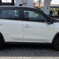 Airport Pick And Drop ( 90 Riyal Only )
