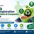 Top 10 EPR Registration Consultants Companies In India