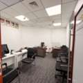 AED 30000,  200 Sq. Feet,  Ready Office For Rent In Baniyas Square | Only AED 30,000/Year | Near Metro
