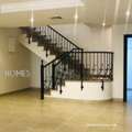 KWD 1250/month,  4 BR,  Four Bedroom Duplex For Rent In Jabriya