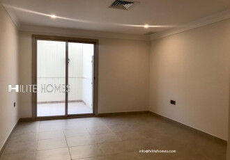Kuwait City, Apartments, Flats, Houses & Villas, KWD 1250/month,  4 BR,  Four Bedroom Duplex For Rent In Jabriya