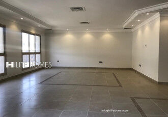 Kuwait City, Apartments, Flats, Houses & Villas, KWD 1250/month,  4 BR,  Four Bedroom Duplex For Rent In Jabriya