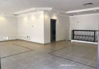 Kuwait City, Apartments, Flats, Houses & Villas, KWD 1250/month,  4 BR,  Four Bedroom Duplex For Rent In Jabriya