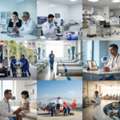 Pathology And Diagnostic Testing Near Me | Find Experts