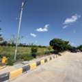 INR 29999,  220 Sq. Yard,  Hmda & Rera Approved Open Plots For Sale Near Gollluru