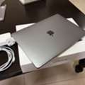 BHD 165,  2016 13 Inch MacBook Pro Touch Bar For Sale