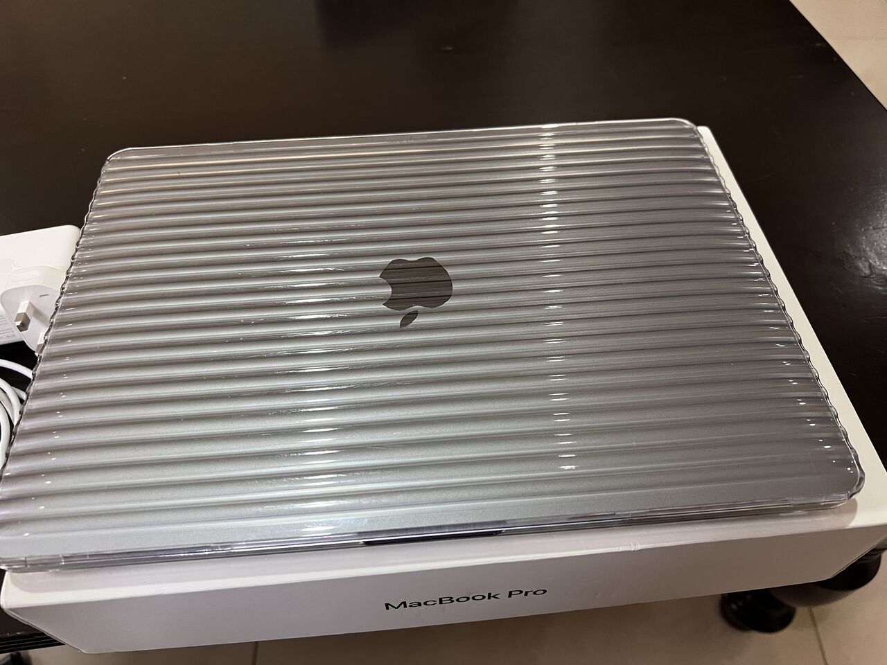 Juffair, Computers, BHD 165,  2016 13 Inch MacBook Pro Touch Bar For Sale