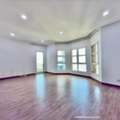 KWD 950/month,  3 BR,  Sea View Bedroom Apartment For Rent, Shaab