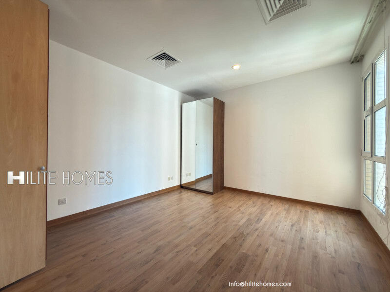 Shaab, Apartments, Flats, Houses & Villas, KWD 950/month,  3 BR,  Sea View Bedroom Apartment For Rent, Shaab