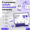 Best Ecommerce Website Development Services In Delhi