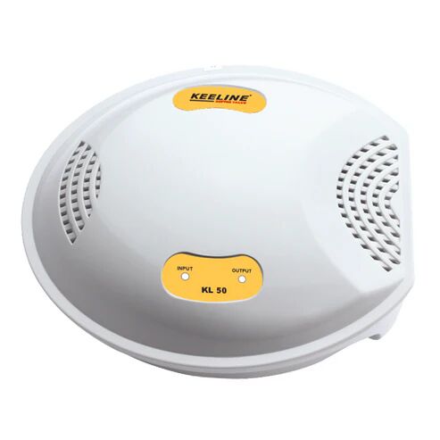 Mumbai, Electronics, INR 1600,  Buy Stabilizer For Fridge Online At Keeline