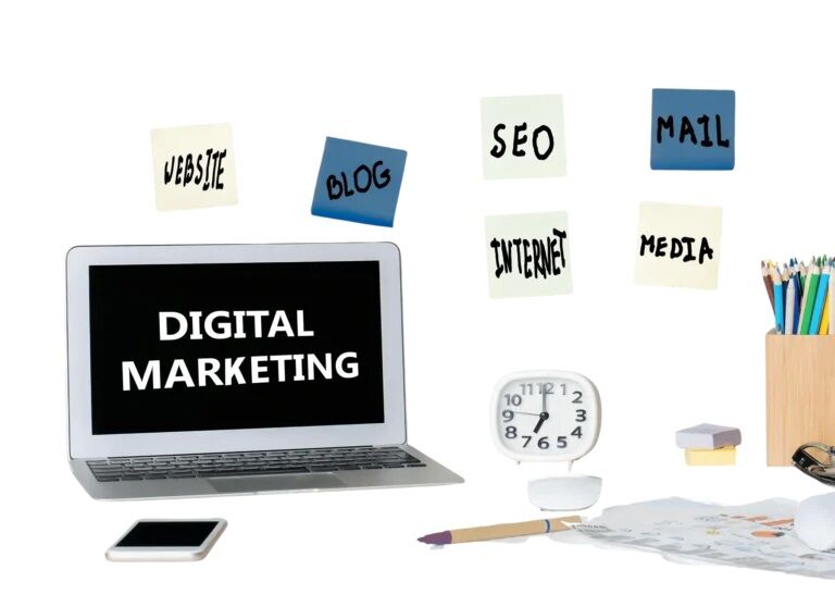 New Delhi, Computer, Digital Marketing Services In Delhi
