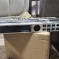 SAR 50,  Berihinger Feedback Destroyer 1124P