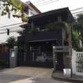 THB 70000,  74 Sq. Feet,  ให้เช่า #บ้านเดี่ยว 2 ชั้น พัฒนาการ 53 สไ
