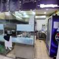 Restaurant For Sale