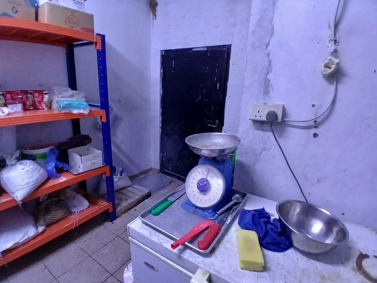 Al Khobar Al Shamalia, Businesses For Sale, Restaurant For Sale