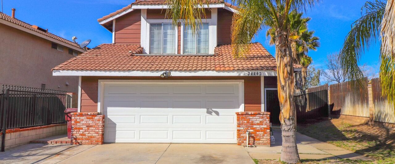 New York, Financial, Secure Homeowners Insurance Villa Park | Covered By Us