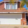 Secure Homeowners Insurance Villa Park | Covered By Us