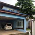 THB 18000000,  4 BR,  103 Sq. Feet,  ขายบ้านเดี่ยว 2 ชั้น 103 ตรว. ซอยพัฒนาก