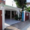 THB 7000000,  2 BR,  52 Sq. Feet,  ขายบ้านเดี่ยวชั้นเดียว 52 ตรว. พัฒนา