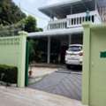 THB 30000,  134 Sq. Feet,  ให้เช่าบ้านเดี่ยว 2 ชั้น 134 ตารางวา 3 ห้อ
