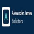 Alexander James Solicitors