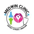 Best Arthroscopy Surgeon In Nagpur &ndash; Medwin Clinic