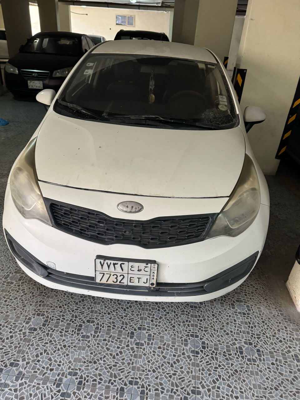 Jubail, Travel, Airport Pick And Drop ( 90 Riyal Only )