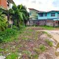 THB 6935000,  6 BR,  73 Sq. Feet,  ขายที่ดินเปล่า 73 ตร.วา ซอยอุดมสุข 30 ถน