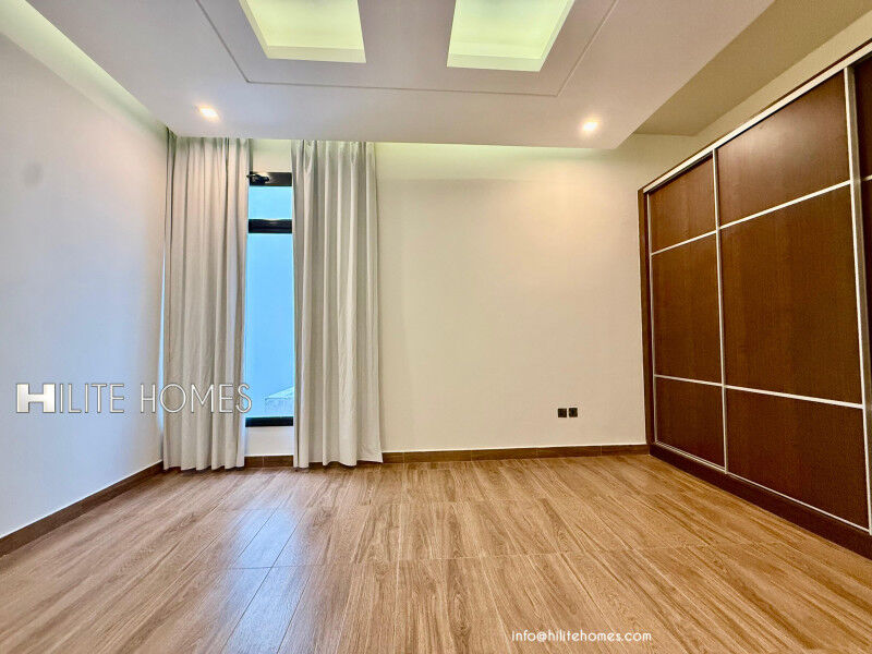 Fintas, Apartments, Flats, Houses & Villas, KWD 750/month,  3 BR,  Three Bedroom Apartment For Rent In Fintas, Ahmadi