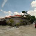 INR 29999,  270 Sq. Yard,  30 Acres Gated Community Villa Plots For Sale Near Pedda Golkonda