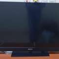 SAR 350150,  AC And SONY TV