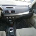 SAR 22000,  Renault Fluence,  2015,  Automatic,  220000 KM,   Model  ()