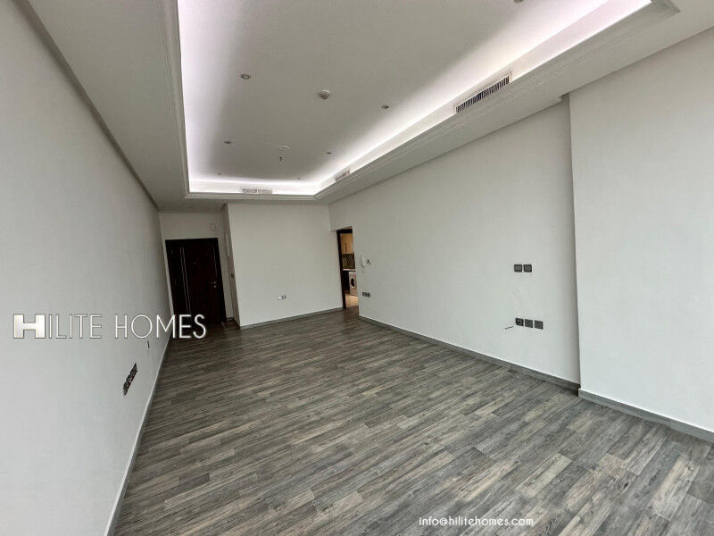 Salmiya, Apartments, Flats, Houses & Villas, KWD 550/month,  2 BR,  Two Bedroom Apartment For Rent Salmiya