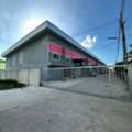 THB 45000,  1 Sq. Feet,  ให้เช่าโกดัง 500 ตร.ม. พร้อมออฟฟิศ 2 ฃั้น ร