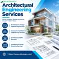 Reliable Architectural Engineering Services