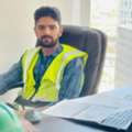HSE Officer/Safety Officer