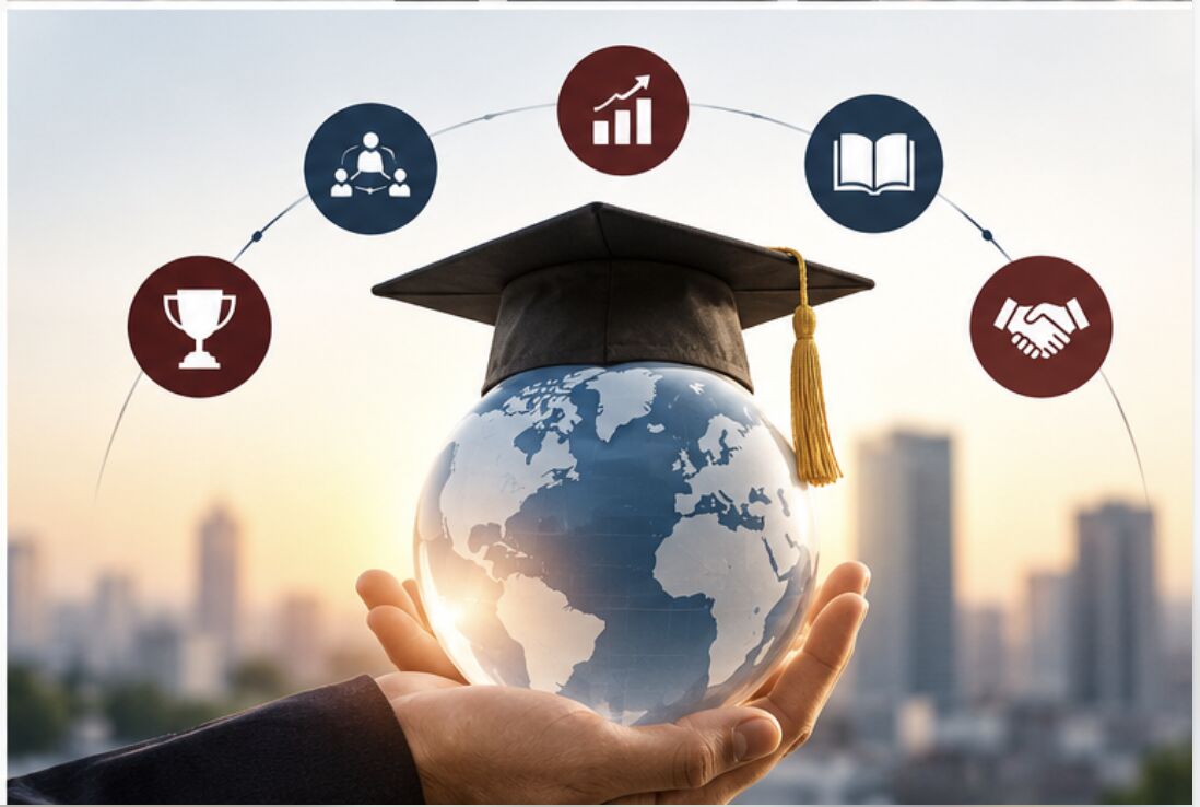 New York, Lessons Wanted, What Are The Admission Requirements For An Online PhD In The USA?