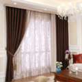 Upholstery Reupholstery Sofa Curtain