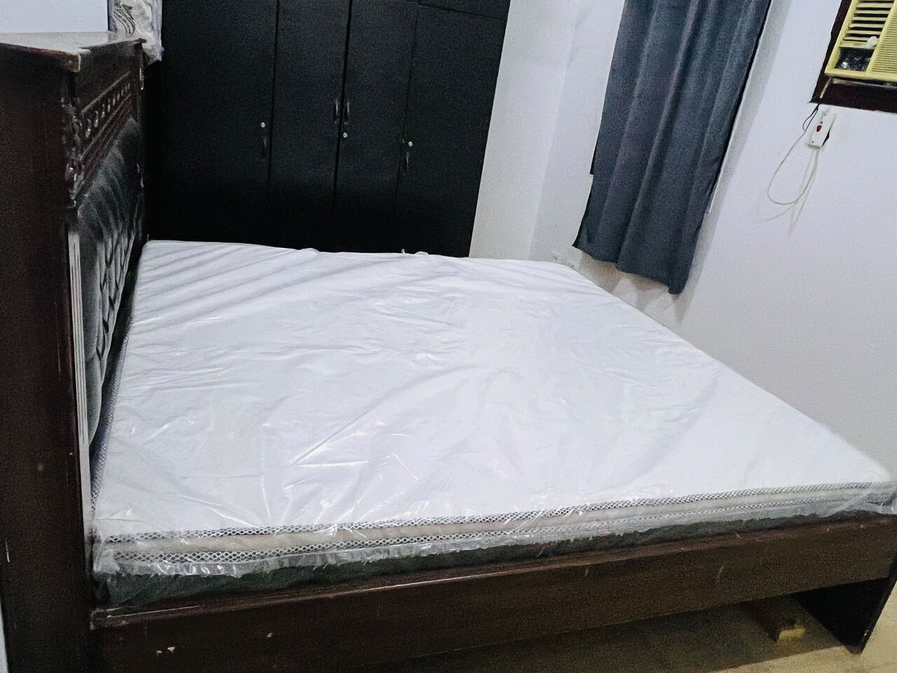 Dammam, Apartments, Flats, Houses & Villas, SAR 1700,  Room Availeble.  January 1th