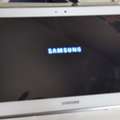 SAR 50,  Galaxy Note 10.1 Up For Sale