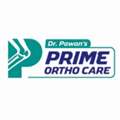 Best Orthopedic Hospital In Raipur &ndash; Dr. Pawan Shaw
