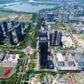 Commercial And Industrial Properties Available In Kundli