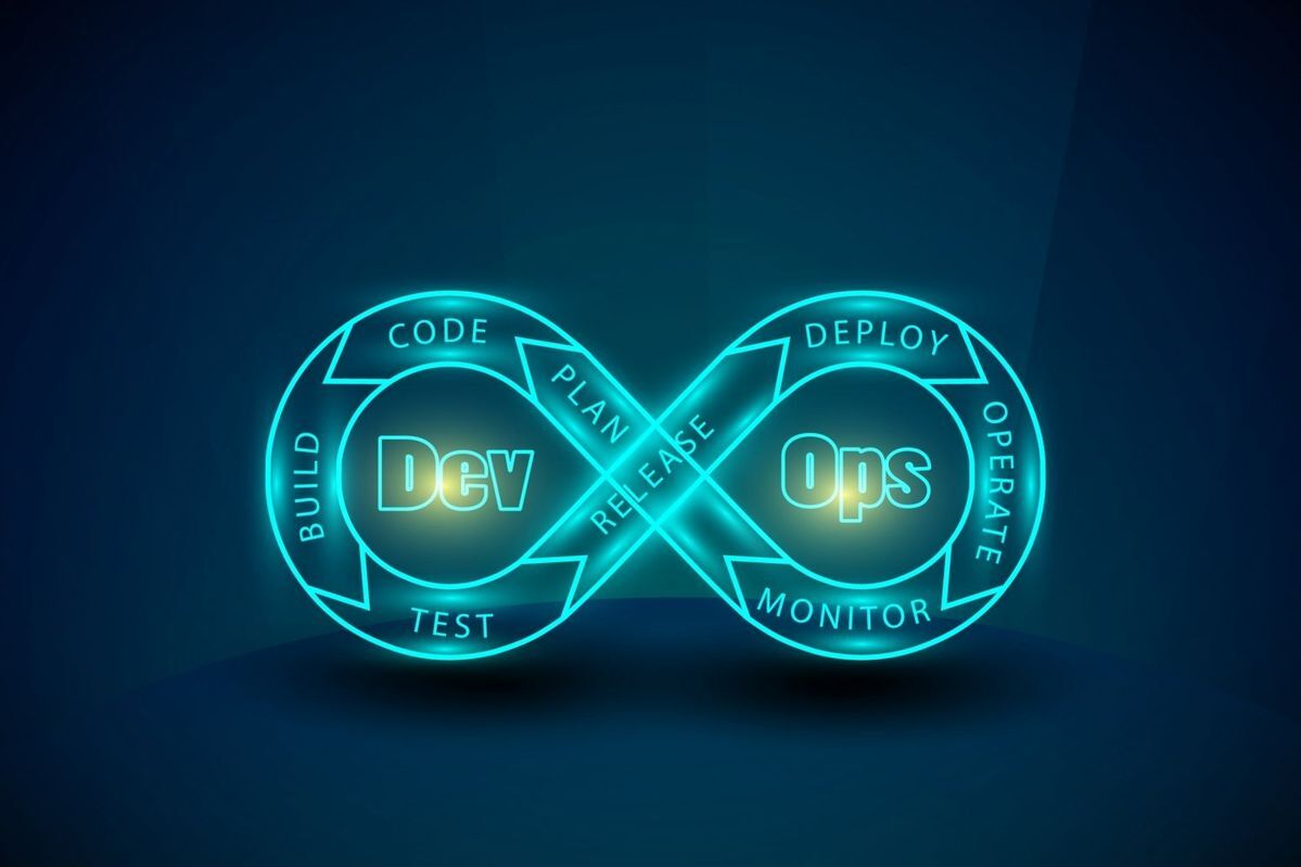 Mumbai, Education, DevOps Course For Beginners | Start Learning With Shift To Tech