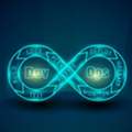 DevOps Course For Beginners | Start Learning With Shift To Tech