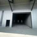 THB 100,  1 Sq. Feet,  ให้เช่าโกดัง 336 , 672 ตร.ม. น้ำไม่ท่วม ต.บึงค