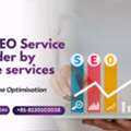 Best SEO Service Provider | Celere Services