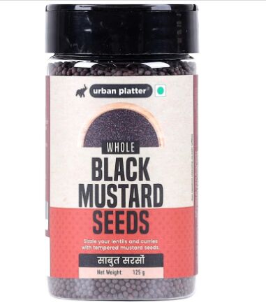 Mumbai, Food, INR 100,  Buy Premium Whole Spices At Urban Platter
